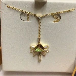 RBP 2654 WM Egyptian design